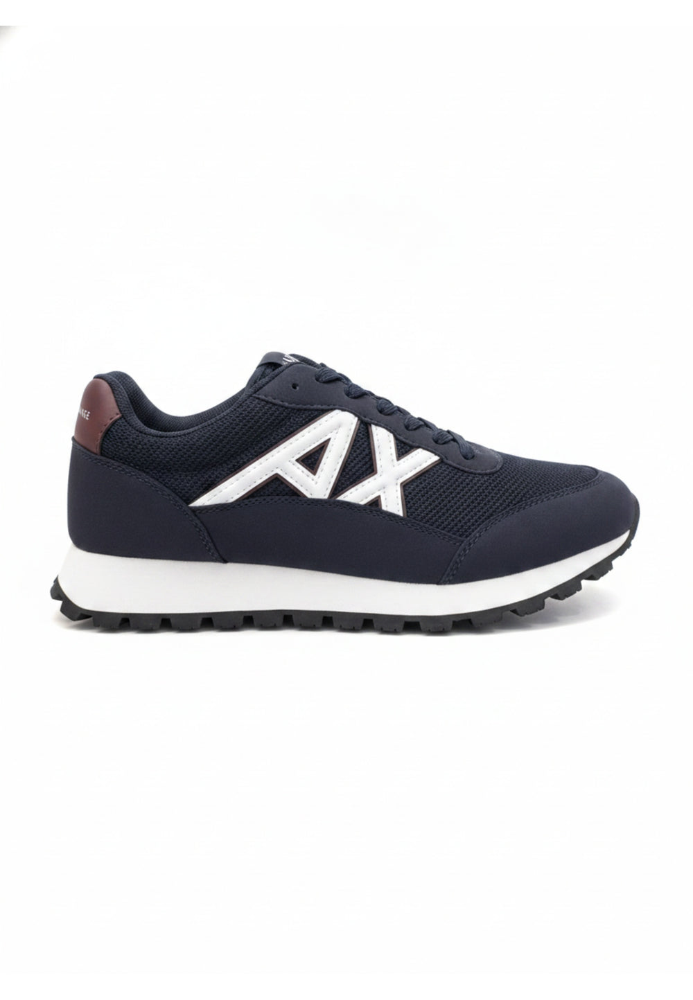 MB802 DEEP NAVY+ANDORRA+OFF WHITE