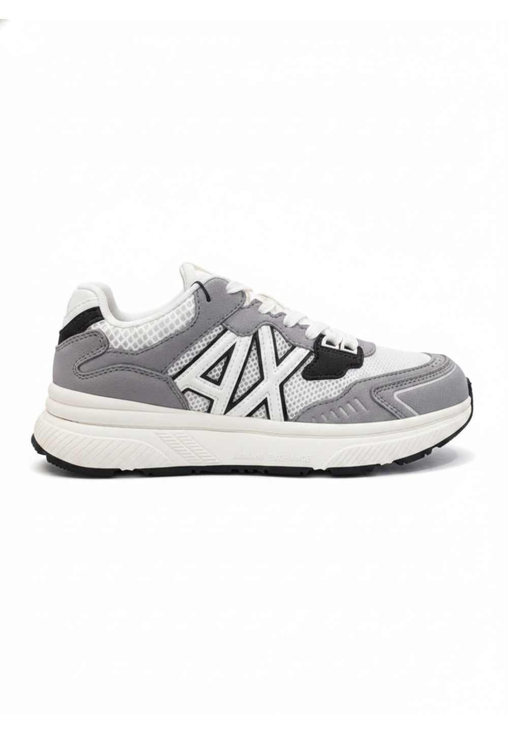 M8479 ALLOY+PHANTOM+OFF WHITE