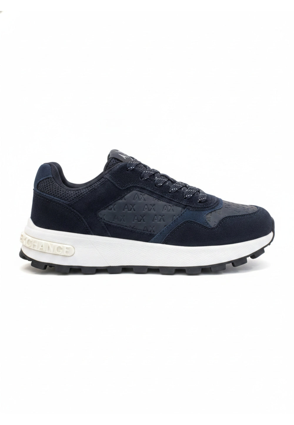 MB778 DEEP NAVY+BIG DIPPER+DEEP NAVY