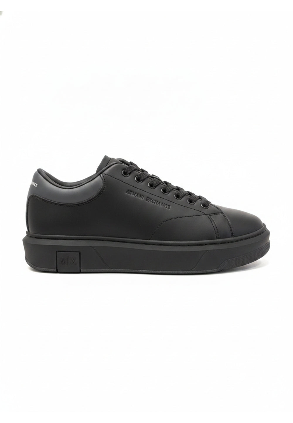 MC694 BLACK+THUNDERSTORM