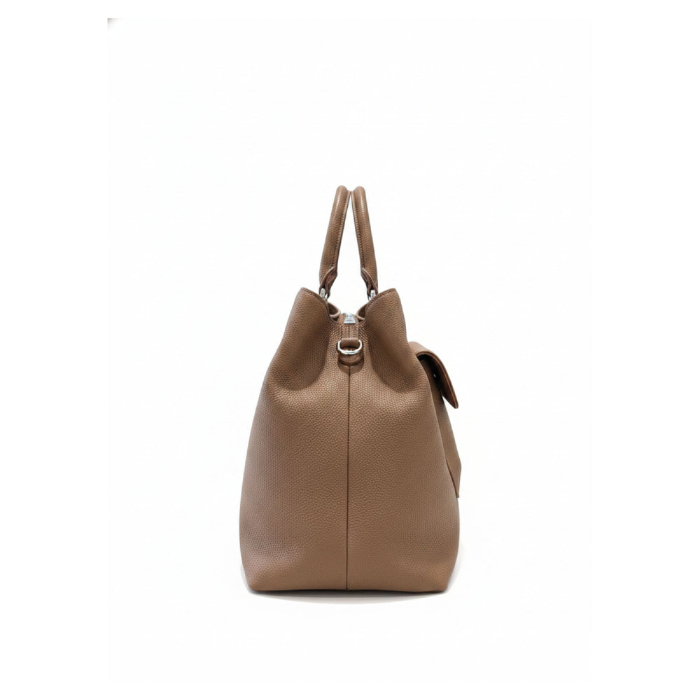 U6186 MARIONETTE