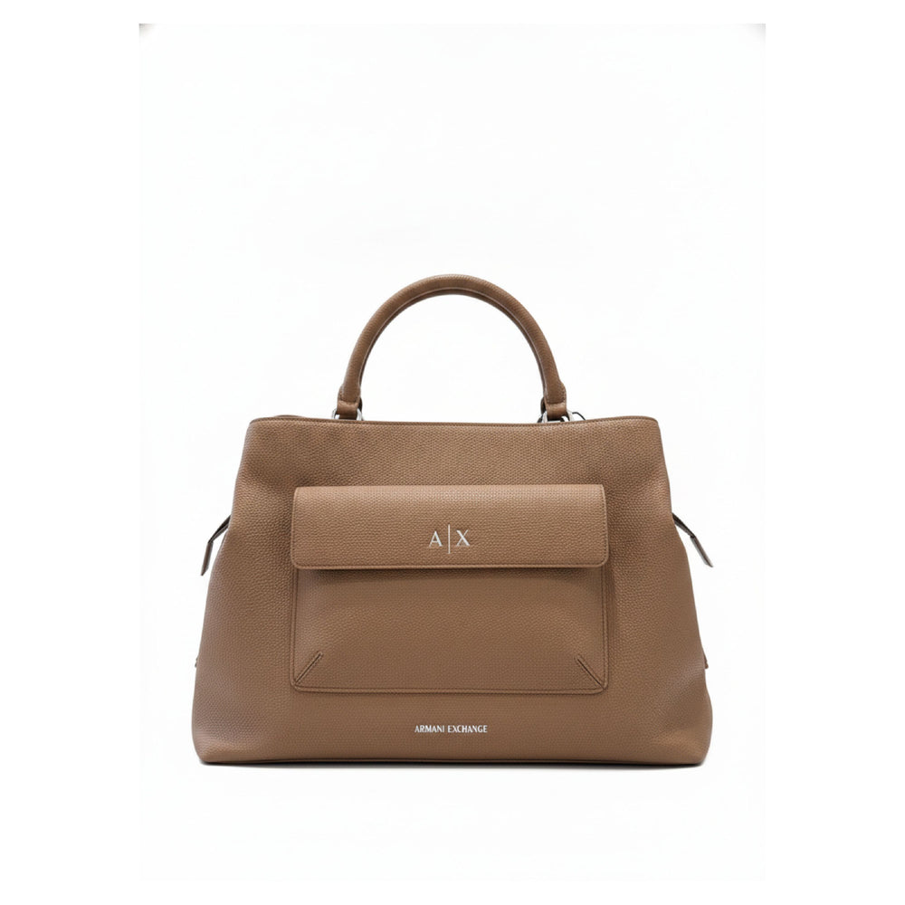 U6186 MARIONETTE