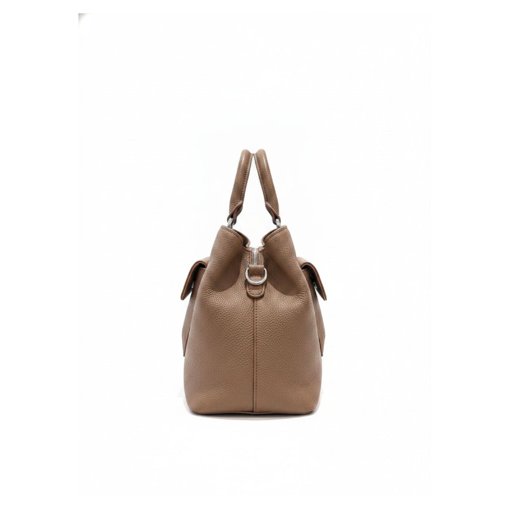 U6186 MARIONETTE