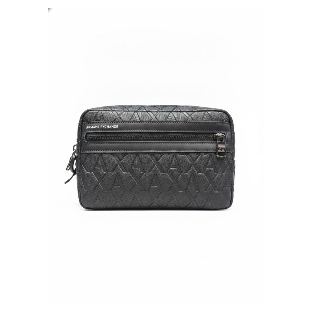 UC001  BLACK