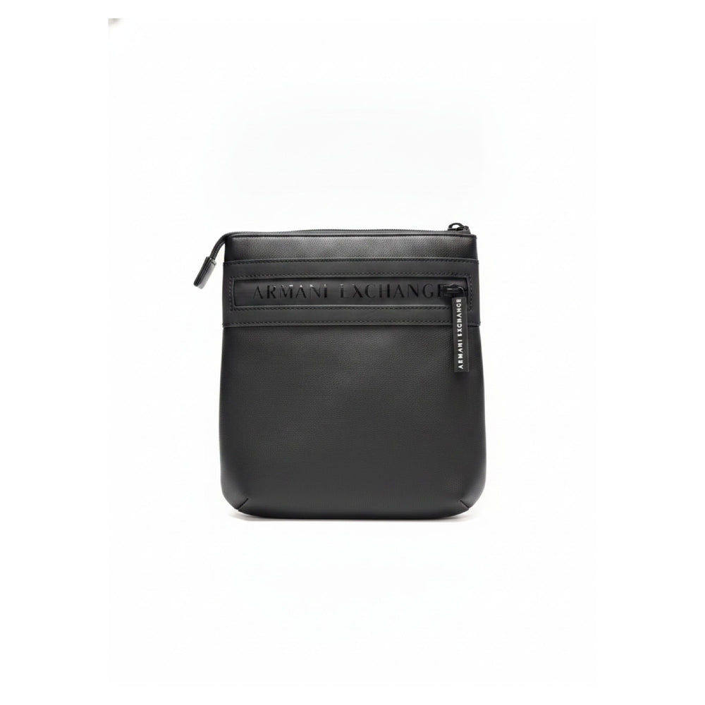 MC043 BLACK/BLACK