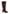 SCARPA Marron Xti