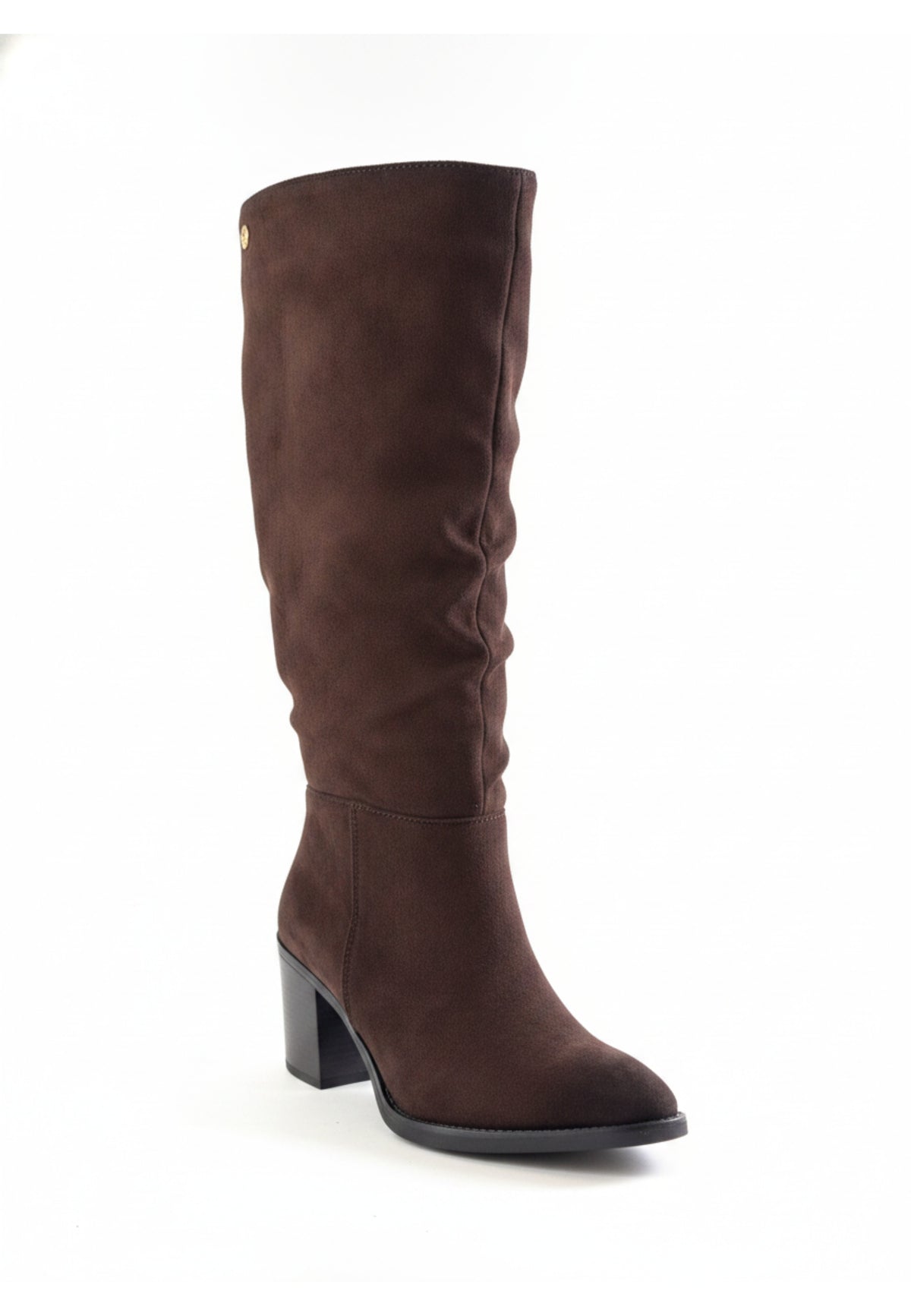 SCARPA Marron Xti