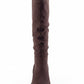 SCARPA Marron Xti