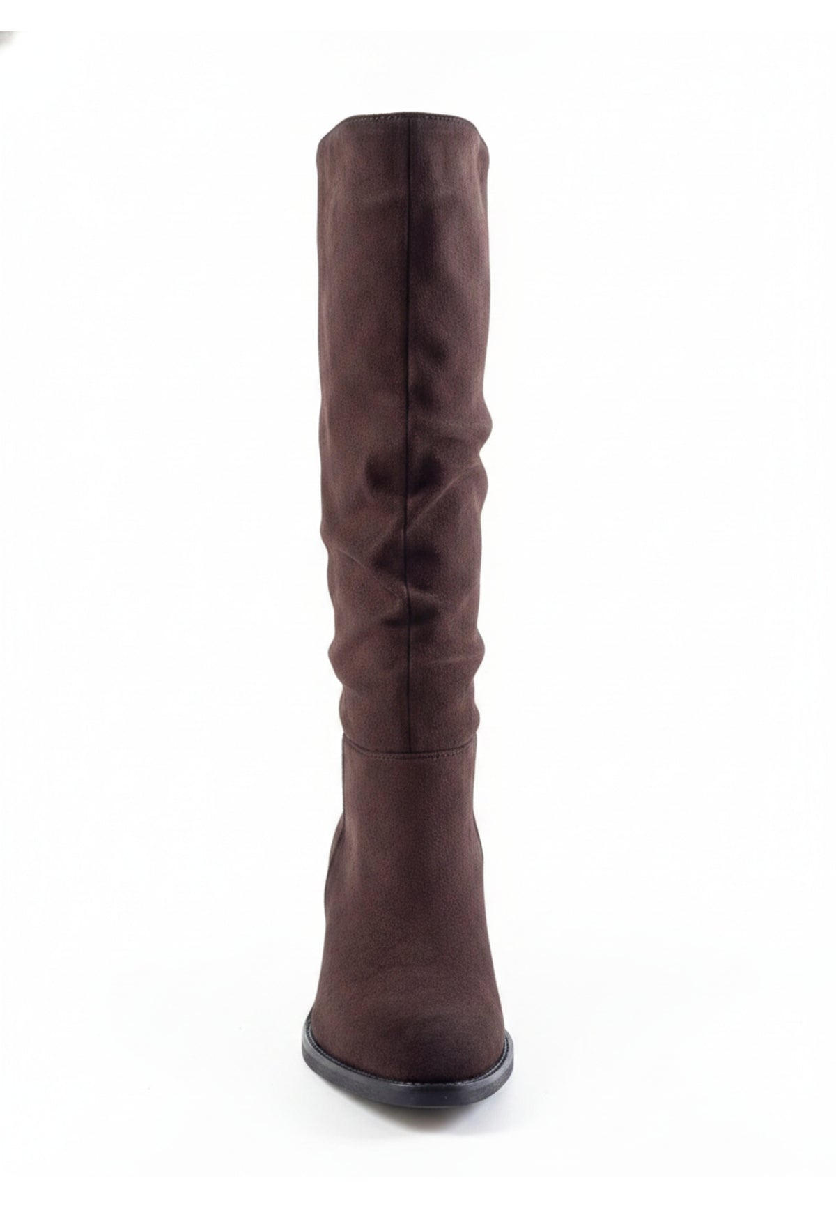 SCARPA Marron Xti