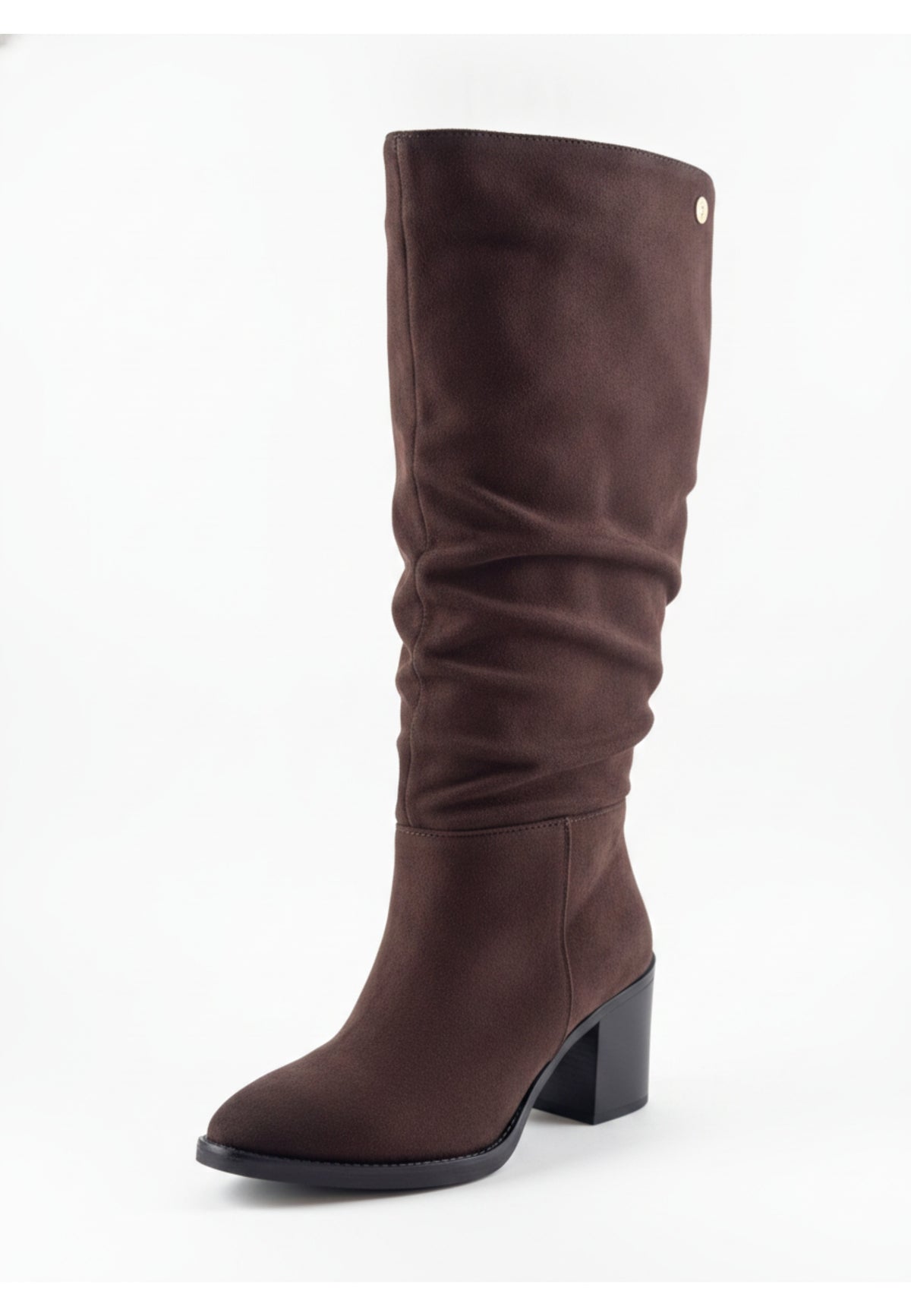 SCARPA Marron Xti