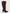 SCARPA Marron Xti