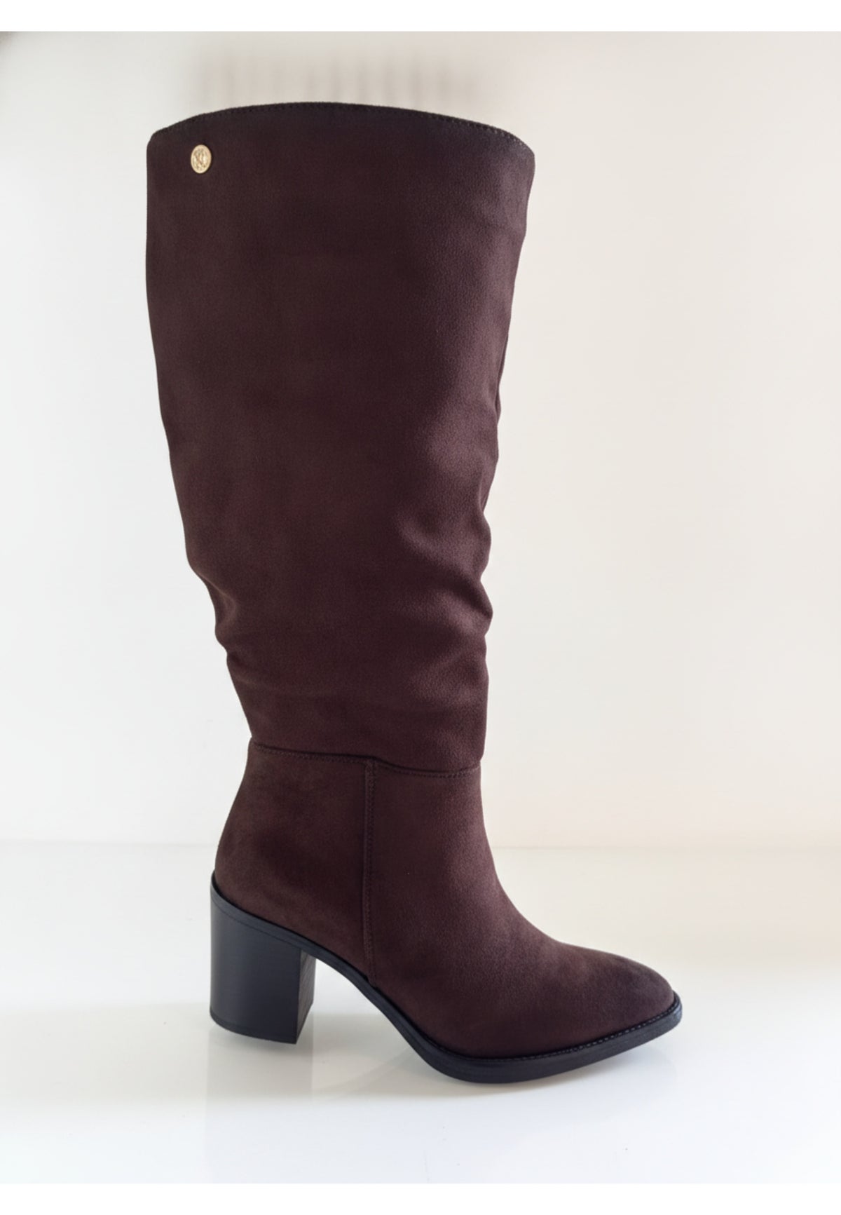 SCARPA Marron Xti