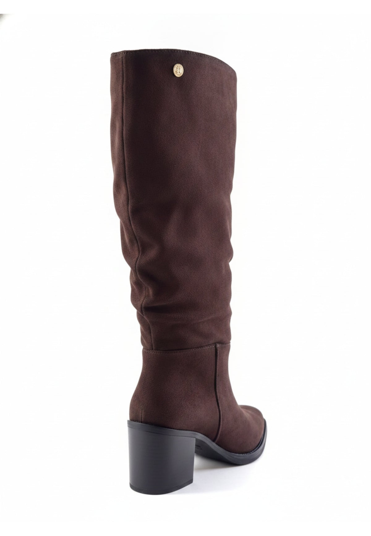 SCARPA Marron Xti