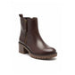 SCARPA Marron Xti