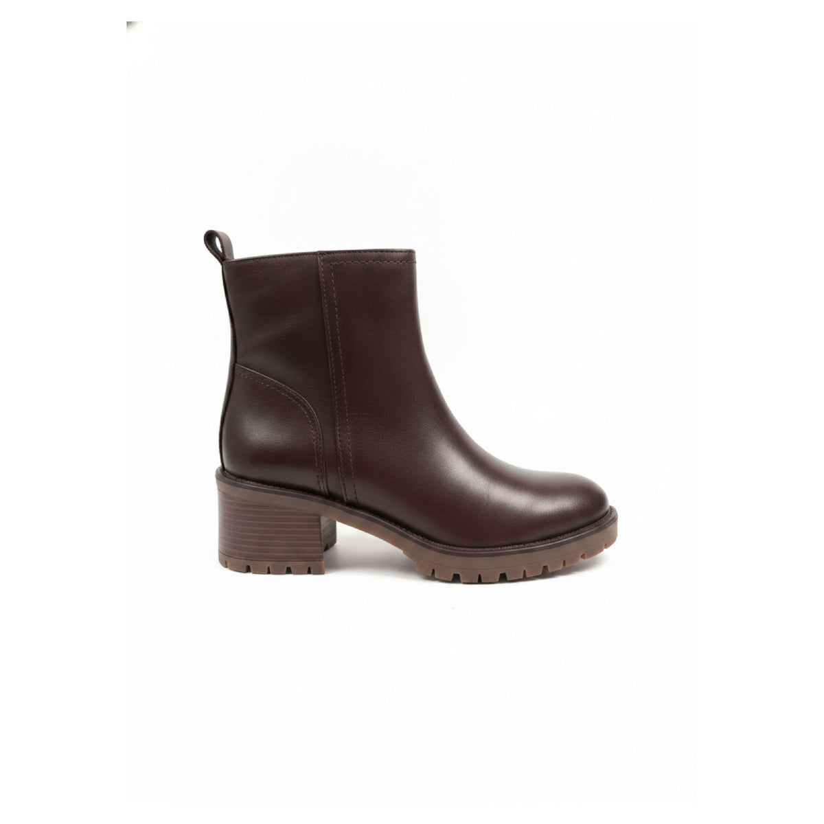SCARPA Marron Xti
