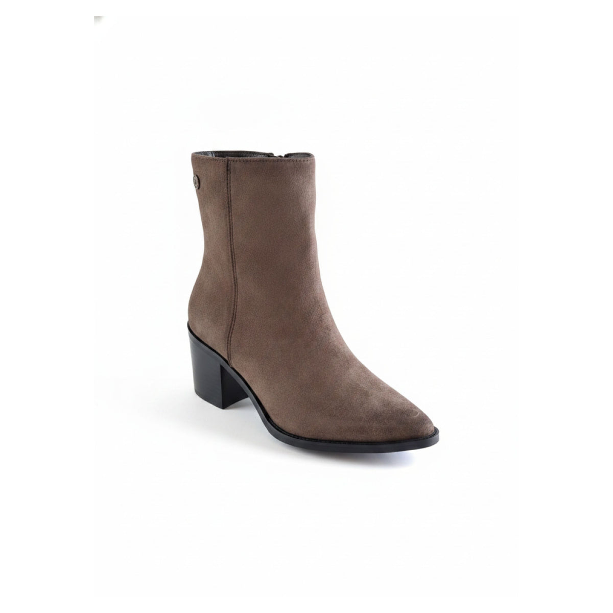 SCARPA Taupe Xti