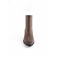 SCARPA Taupe Xti