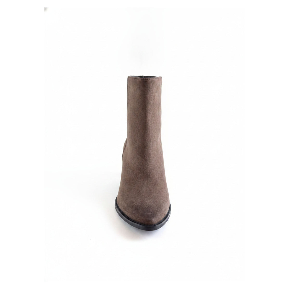 SCARPA Taupe Xti