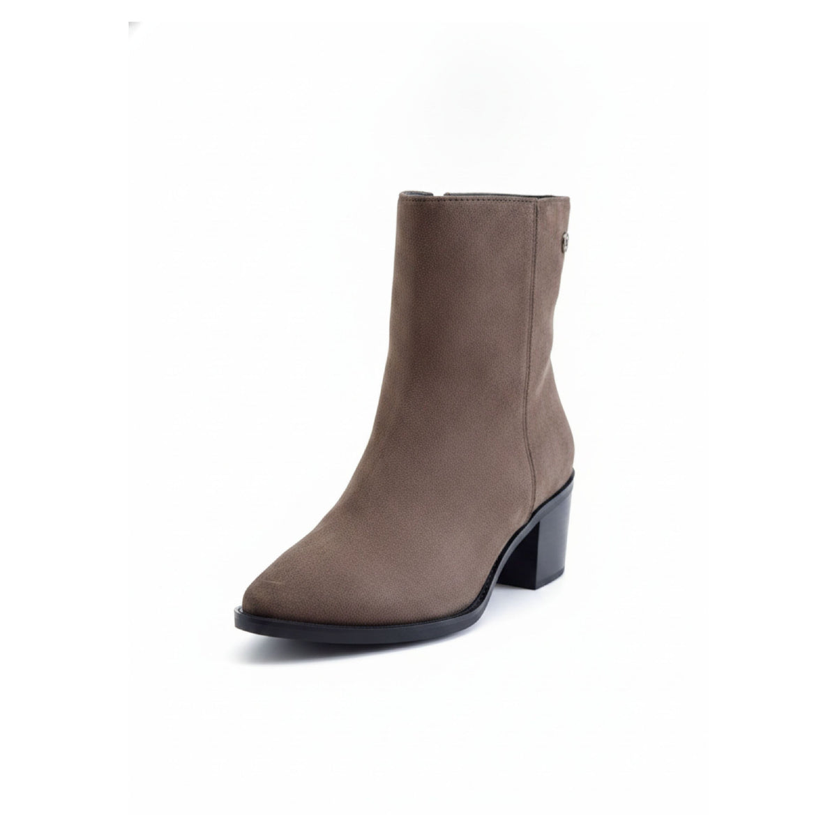 SCARPA Taupe Xti