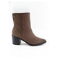 SCARPA Taupe Xti