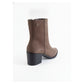 SCARPA Taupe Xti