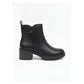 SCARPA Negro Xti