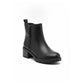 SCARPA Negro Xti