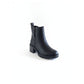 SCARPA Negro Xti
