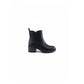 SCARPA Negro Xti
