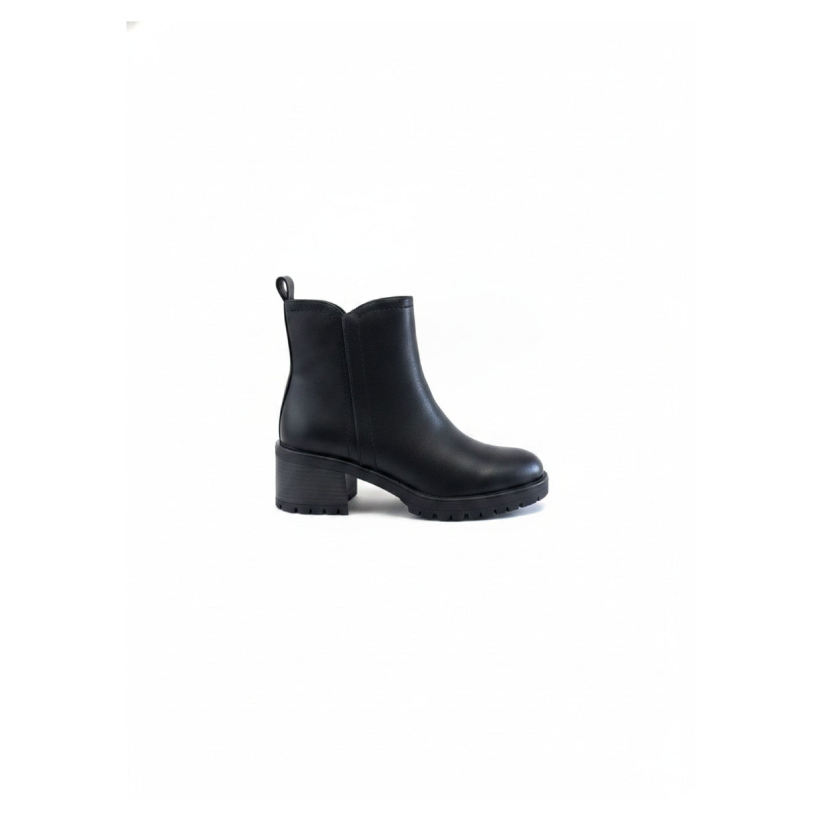 SCARPA Negro Xti
