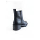 SCARPA Negro Xti