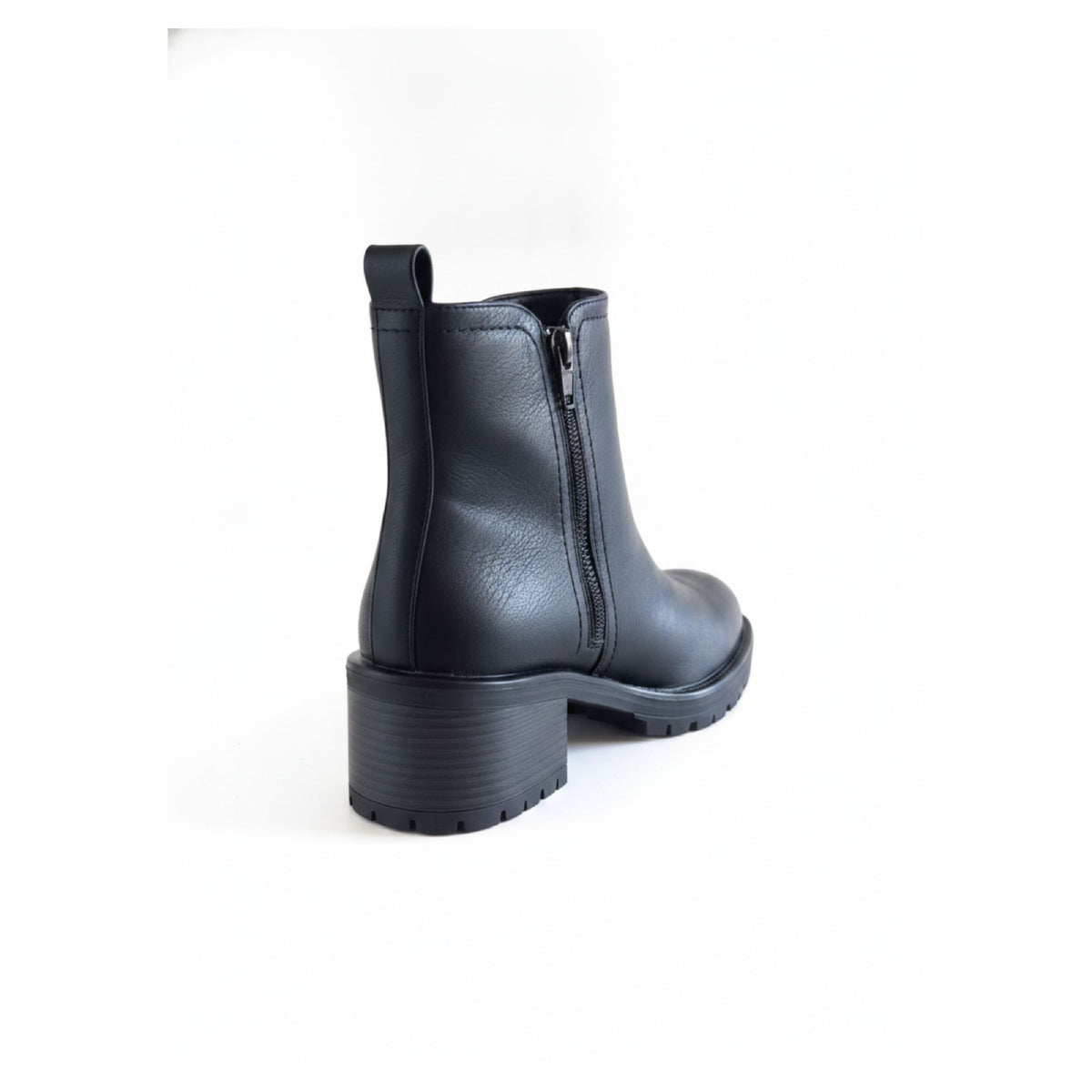 SCARPA Negro Xti