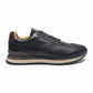 SNEAKERS Black Ambitious