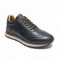 SNEAKERS Black Ambitious
