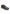 SNEAKERS Black Ambitious