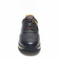 SNEAKERS Black Ambitious