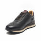 SNEAKERS Black Ambitious