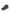 SNEAKERS Black Ambitious