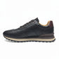 SNEAKERS Black Ambitious