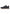SNEAKERS Black Ambitious