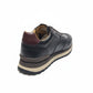 SNEAKERS Black Ambitious