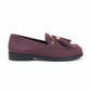 SCARPA Bordeaux Apepazza