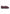 SCARPA Bordeaux Apepazza
