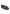 SCARPA Bordeaux Apepazza