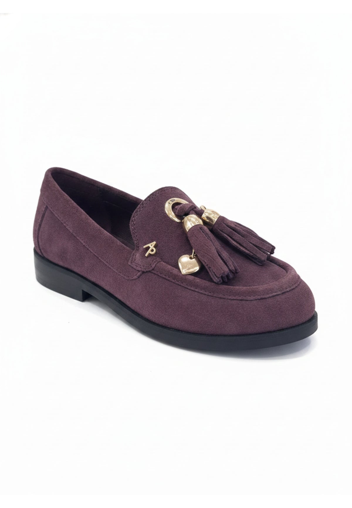 SCARPA Bordeaux Apepazza