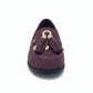SCARPA Bordeaux Apepazza