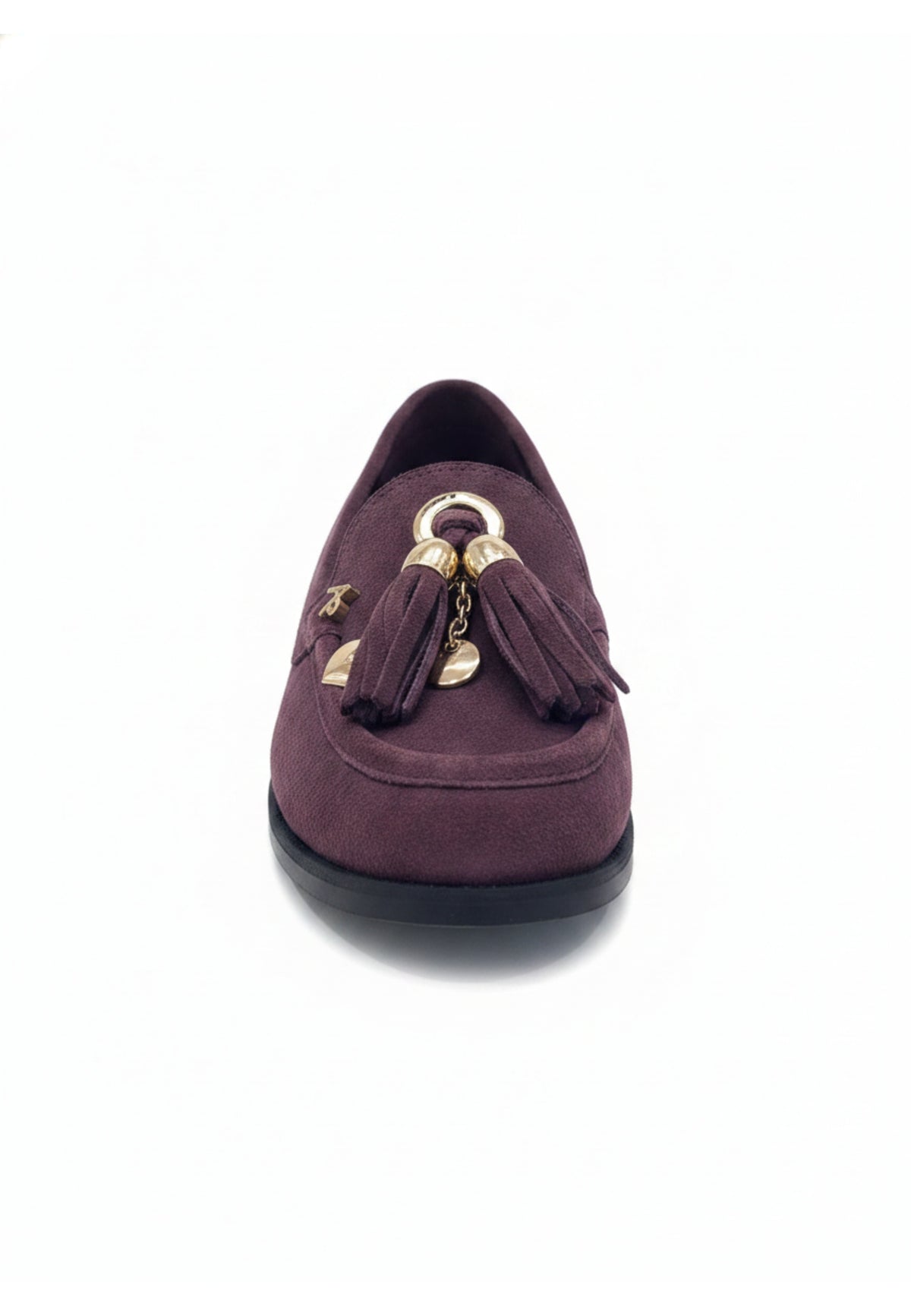 SCARPA Bordeaux Apepazza