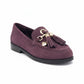 SCARPA Bordeaux Apepazza