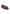 SCARPA Bordeaux Apepazza