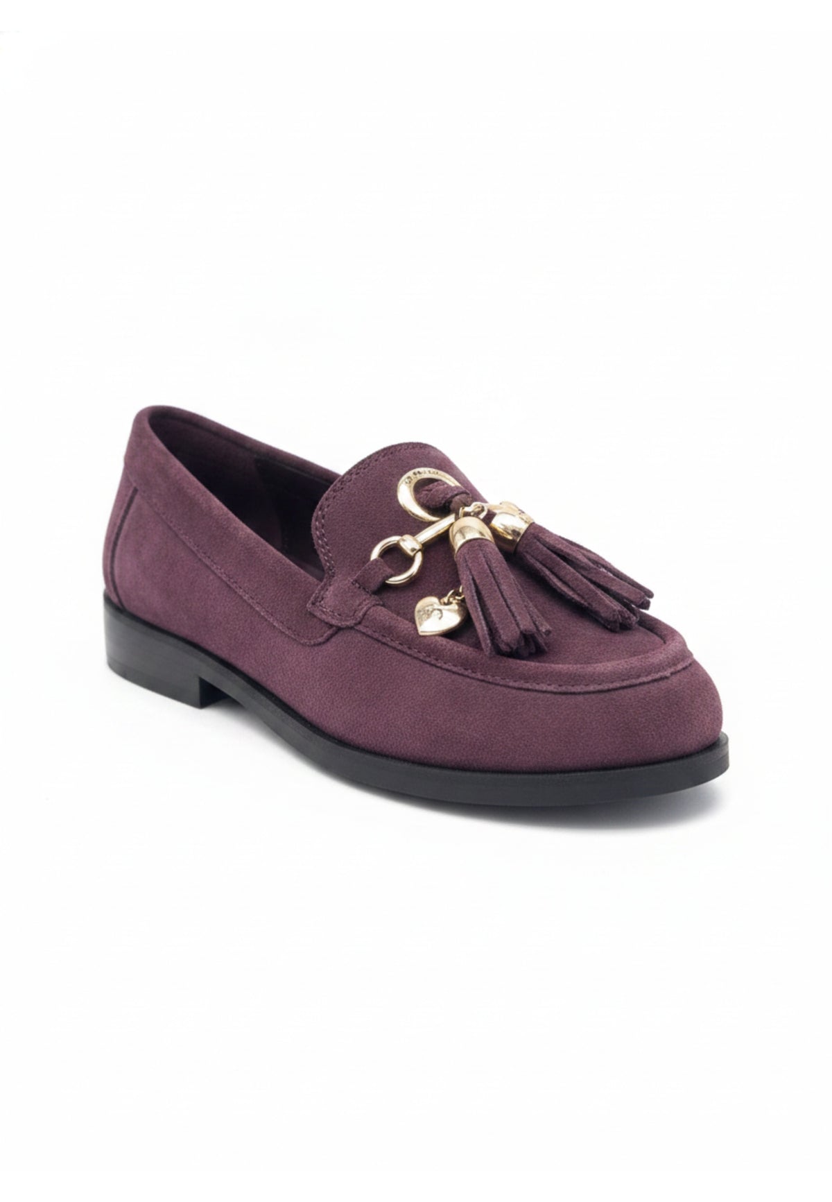 SCARPA Bordeaux Apepazza